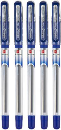 Cello Pin Point XS Ball Pen