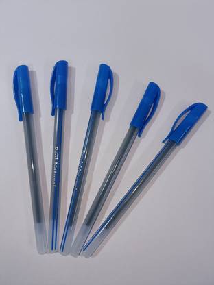 Mahaveer PLASTIC PEN Ball Pen