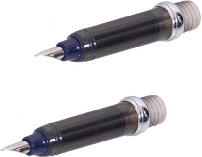 NOZOMI Nib Holder Pen Clip
