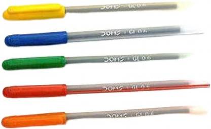 Shield plus Ball pen Ball Pen
