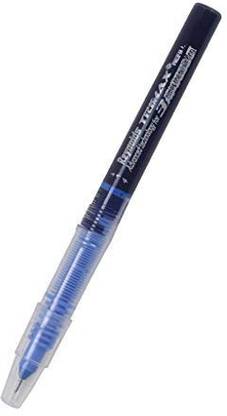 Reynolds Trimax Refill
