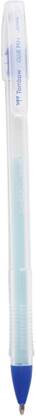 Tombow Mono Glue Pen Permanent-.9ml Nib
