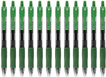 PILOT Ball Pen Ball Pen