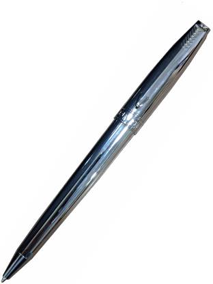 PARKER FUSION SHINY CHROME CT BP Ball Pen