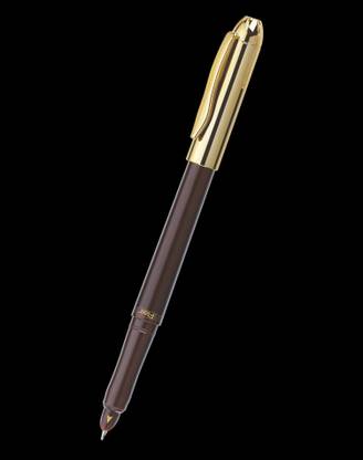 FLAIR Inky 336 by THE MARK Fountain Pen - Buy FLAIR Inky 336 by THE ...
