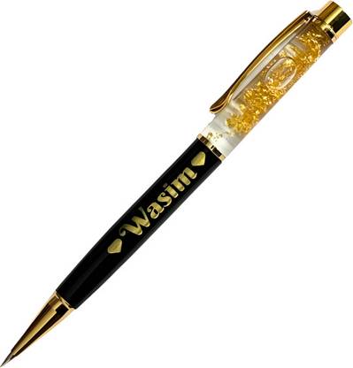 apnatohfa Conic Ball Pen