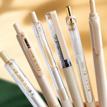 OANGO Gel Pens Gel Pen