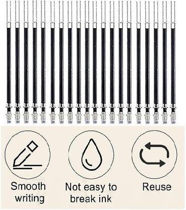 CrazyBuy MAGIC PEN Refill
