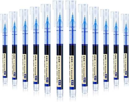 Arrolliant Gel Pen Gel Pen