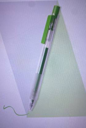 IMPRINT Pen Ball Pen