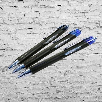 LUXOR Rollarball Roller Ball Pen