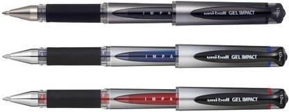 uni-ball Gel Impact Gel Pen