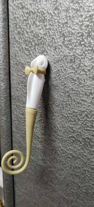 PNM Magnetic Pen Ball Pen