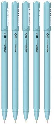 Hauser germany xo pen price clearance