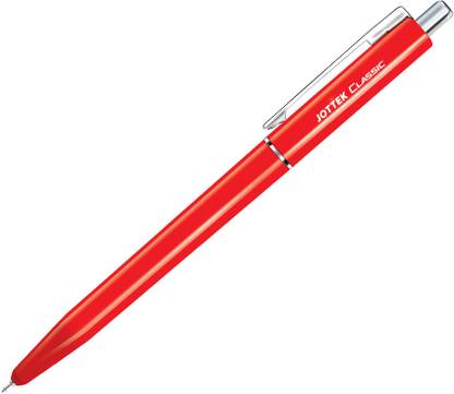 Rorito jottek classic ball pen Clearance