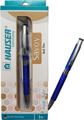 Hauser Germany Hauser Ball Pen
