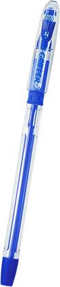 Cello Gripper Ball Pen