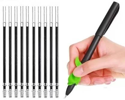 Zodler Magic Pen Plus Grip And Refill