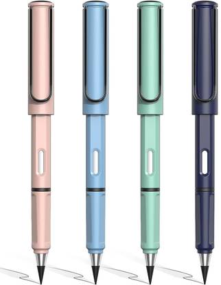 KOMRID NEW Mechanical Pencil