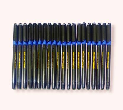 Ayani MENTAX ICONIC Ball Pen