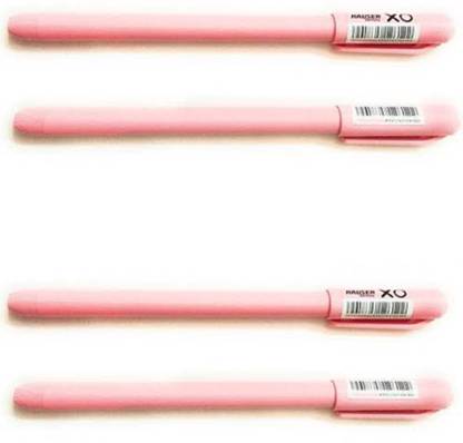 elite office Hauser XO Ball pen Ball Pen
