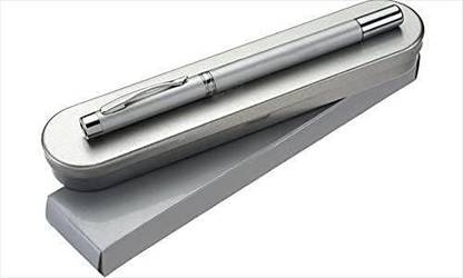 GD TRADERS 120 Ball Pen
