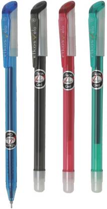 Elkos Velo Gel | Gel Pen Gel Pen