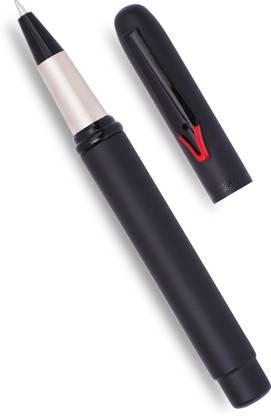 Picasso Parri Customisable Queen Full Matte Ball Pen