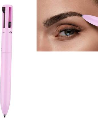 Hofason Lip Liner Eye Liner Highlighter Brow Liner Fineliner Pen
