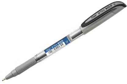 FLAIR Xtra Bold Ball Pen Wallet Pack | 1.0 mm | Bold Writing & Smooth Ink Flow System Ball Pen
