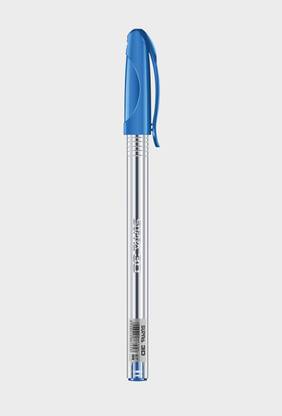 Supra 3D Ball Pen