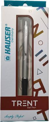 Hauser Germany Refills Ball Pen