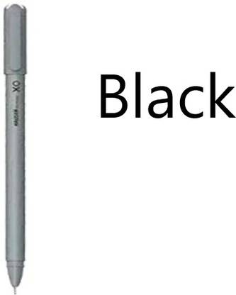 HAUSER XO Ball Pen