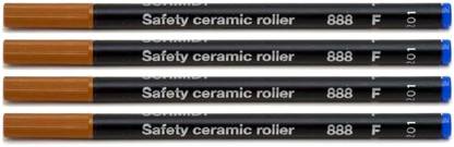 NOZOMI Rollerball Refill