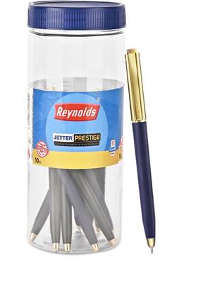 Reynolds JETTER PRESTIGE Ball Pen