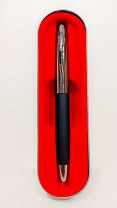 TUM TUM Roller Ball Pen Roller Ball Pen