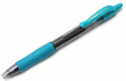 PILOT Ball Pen Ball Pen