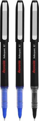 Reynolds R7 Roller Ball Pen