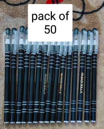 theStyleStop Pen Ball Pen