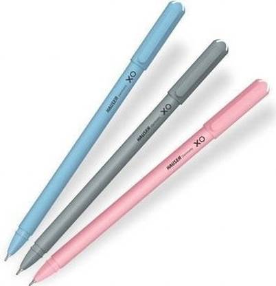 HAUSR HAUSER Germany XO Ball Pen Ball Pen