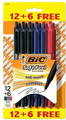 BiC Ball Pen Ball Pen