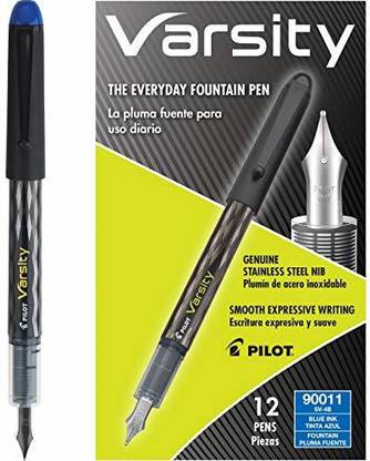 PILOT Ball Pen Ball Pen