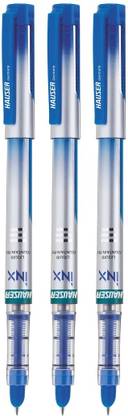 HAUSER Hauser Fountain Pen
