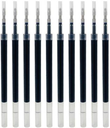 Pentonic G-RT 0.7 mm Gel Pen Refill