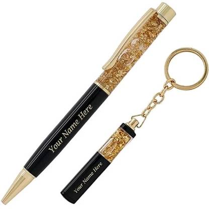 Jaypen 1 Gel Pen