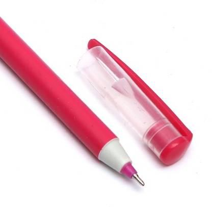 Vksolutions 4 g Ball Pen