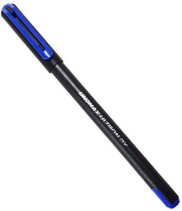 UNOMAX Ultron 2X Ball Pen