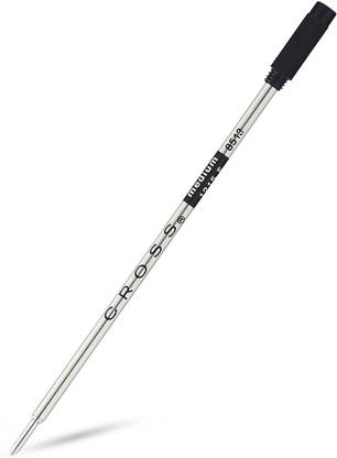 CROSS Refill BP Ball Pen Refill