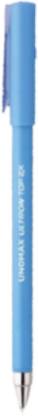 UNOMAX Ultron Top 2X with Jet Ink Technology Ball Pen
