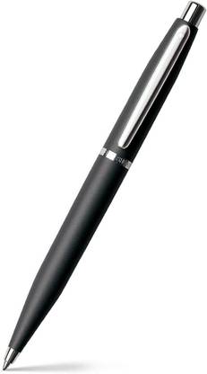 Anil 01 Ball Pen